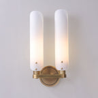 Norwalk Wall Sconce