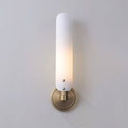 Norwalk Wall Sconce