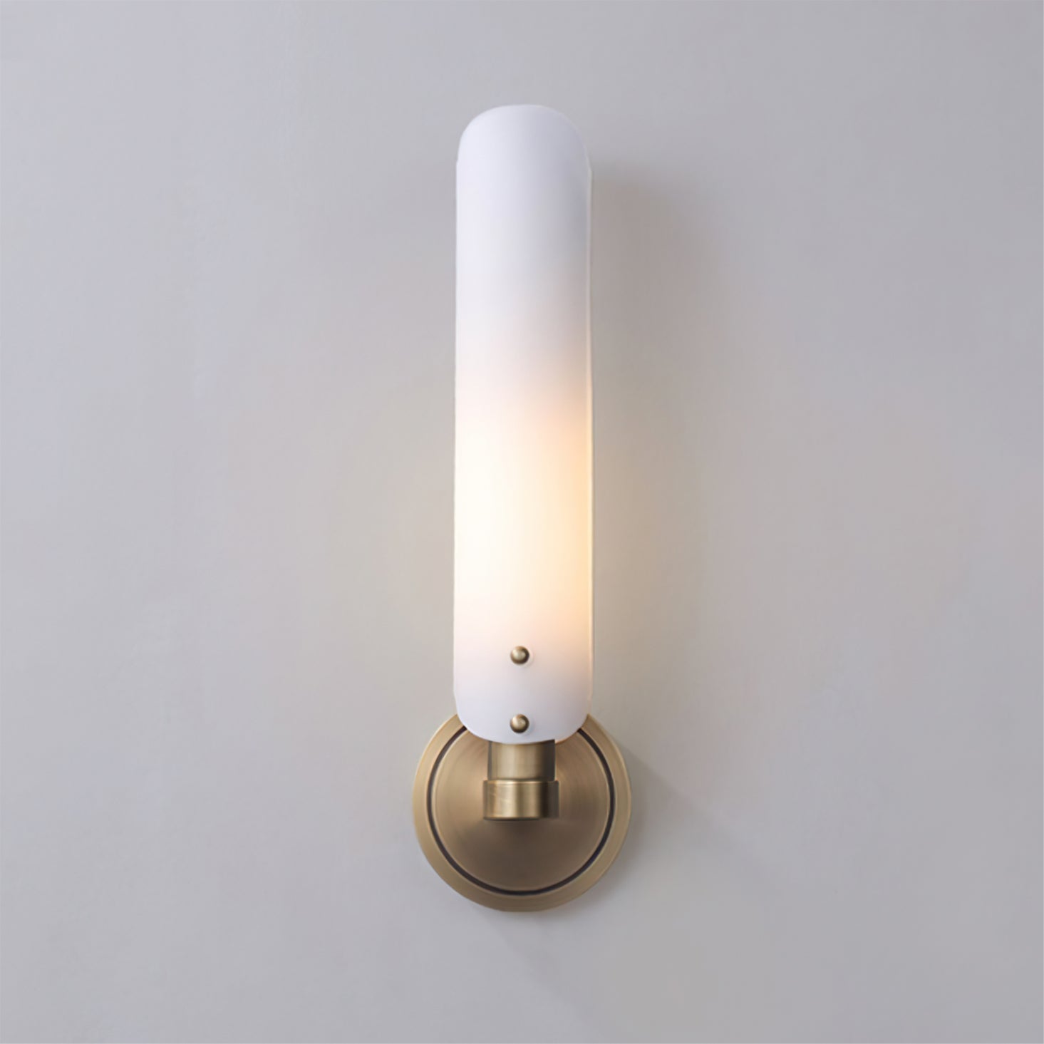 Norwalk Wall Sconce