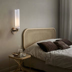 Norwalk Wall Sconce