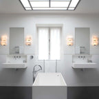 Novira Wall Lamp