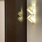 Novira Wall Lamp