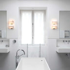 Novira Wall Lamp