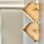 Novira Wall Lamp