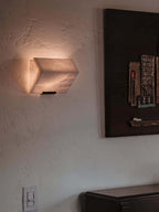 Novira Wall Lamp