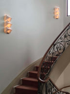 Novira Wall Lamp
