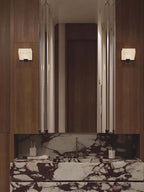 Novira Wall Lamp