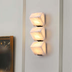Novira Wall Lamp