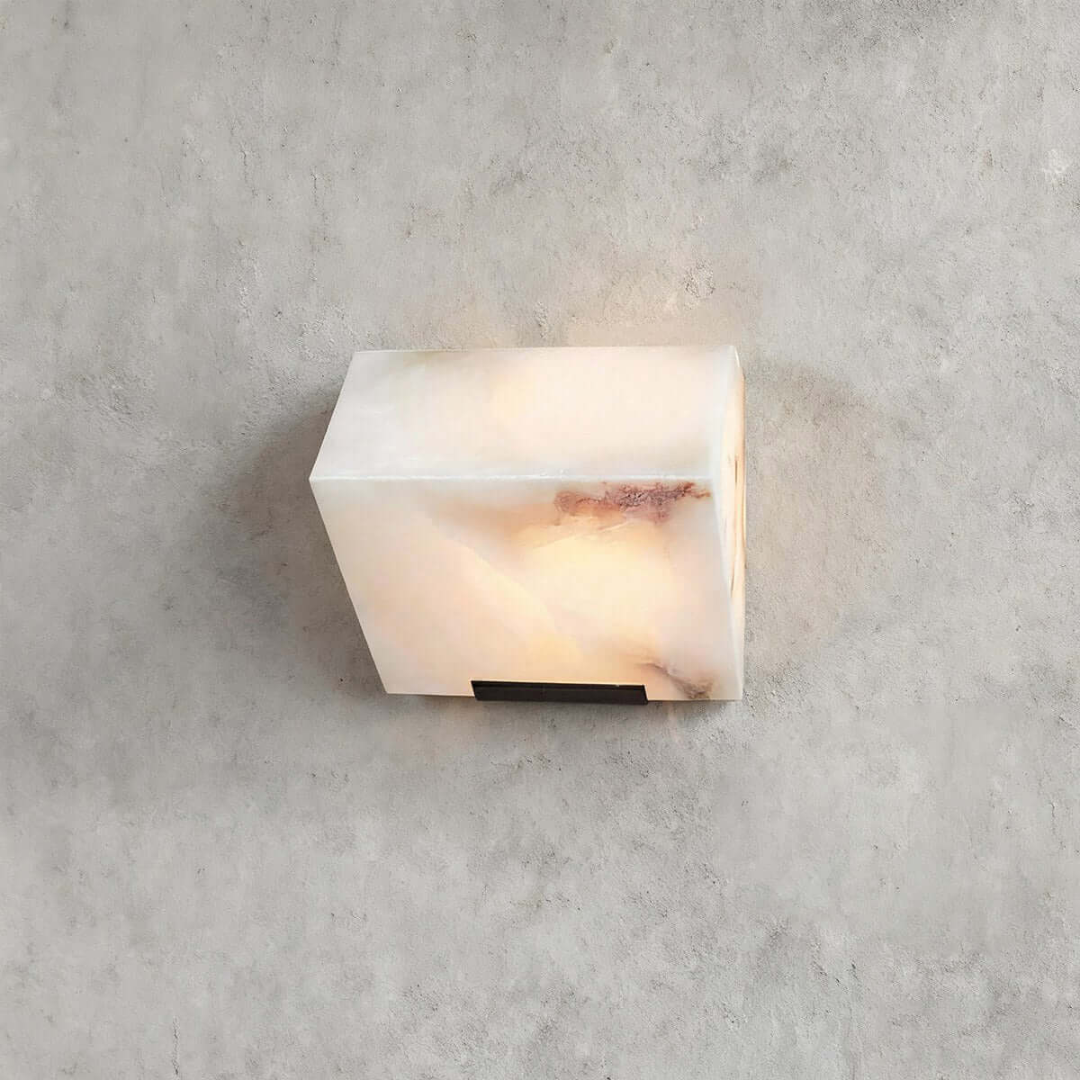 Novira Wall Lamp