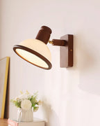 Girona Mia Wall Lamp