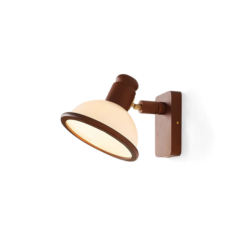 Girona Mia Wall Lamp