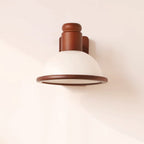 Girona Mia Wall Lamp