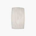 Nuvetra Wall Sconce