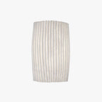 Nuvetra Wall Sconce