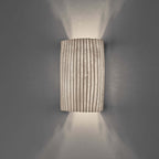 Nuvetra Wall Sconce