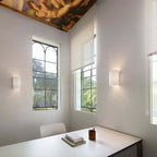 Nuvetra Wall Sconce