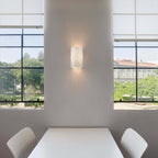 Nuvetra Wall Sconce