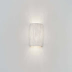 Nuvetra Wall Sconce