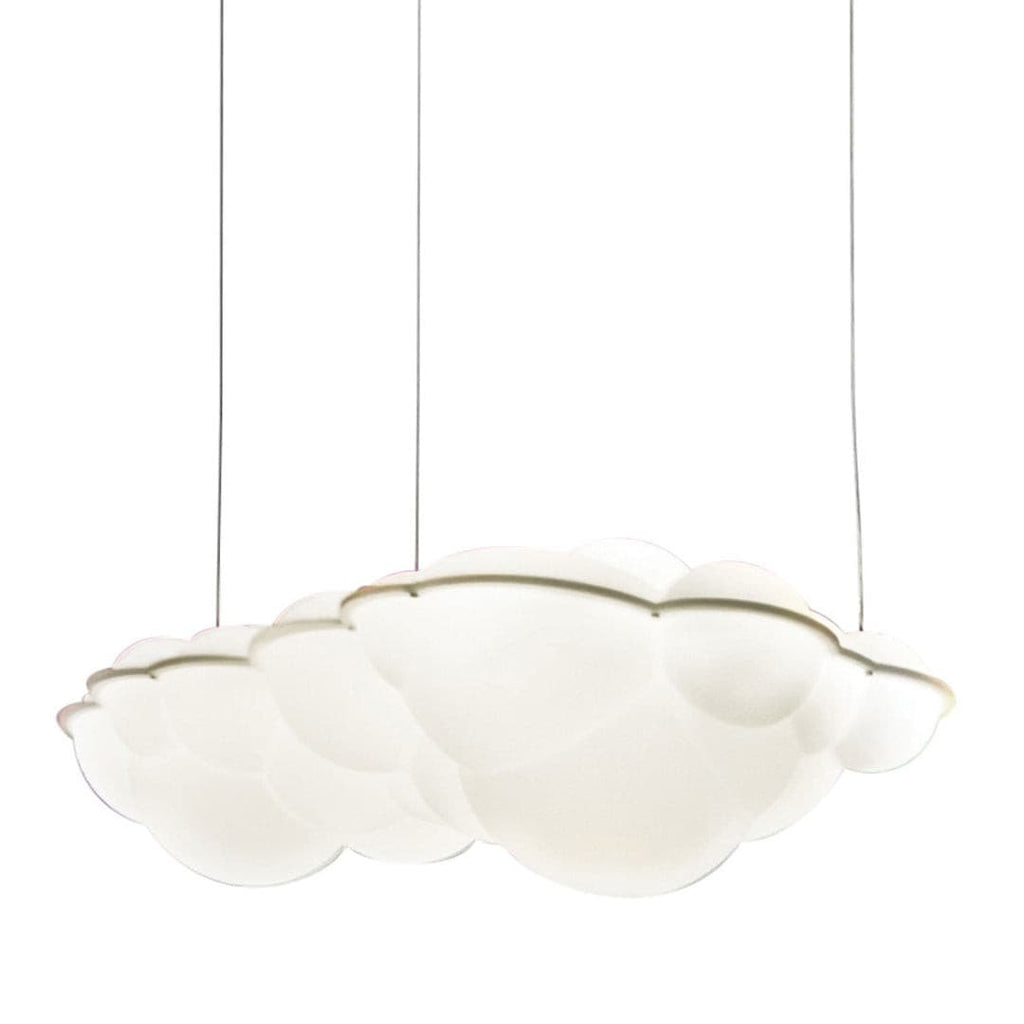 Nuvola Pendant Light
