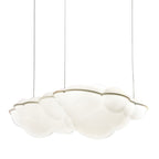 Nuvola Pendant Light