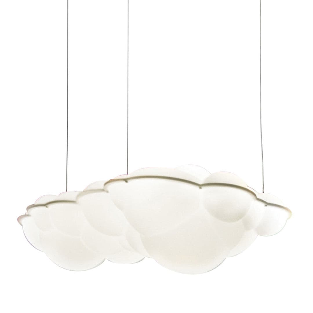 Nuvola Pendant Light