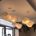 Nuvola Pendant Light