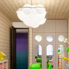 Nuvola Pendant Light