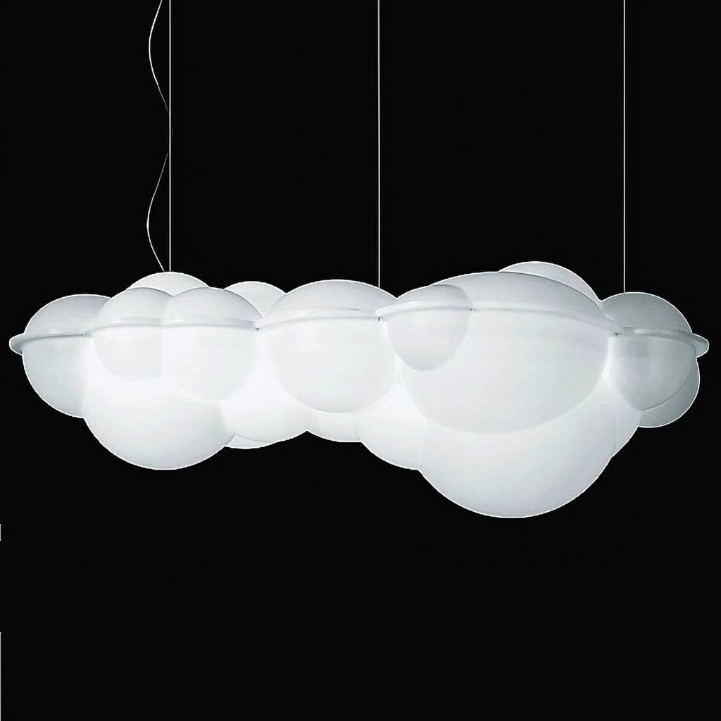 Nuvola Pendant Light