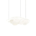 Nuvola Pendant Light