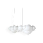 Nuvola Pendant Light