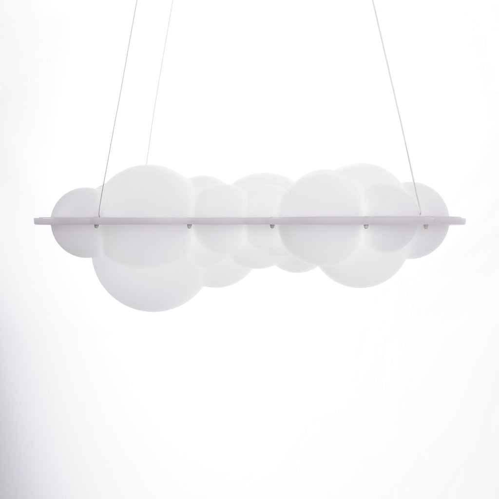 Nuvola Pendant Light