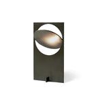OBJ 01 Table Lamp