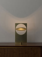 OBJ 01 Table Lamp