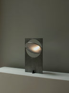 OBJ 01 Table Lamp