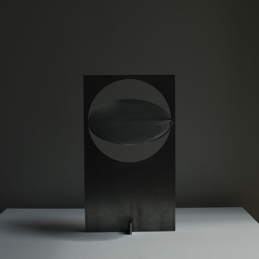 OBJ 01 Table Lamp