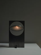OBJ 01 Table Lamp