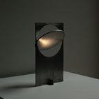 OBJ 01 Table Lamp