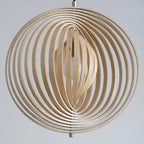 Oasis Pendant Lamp