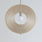 Oasis Pendant Lamp