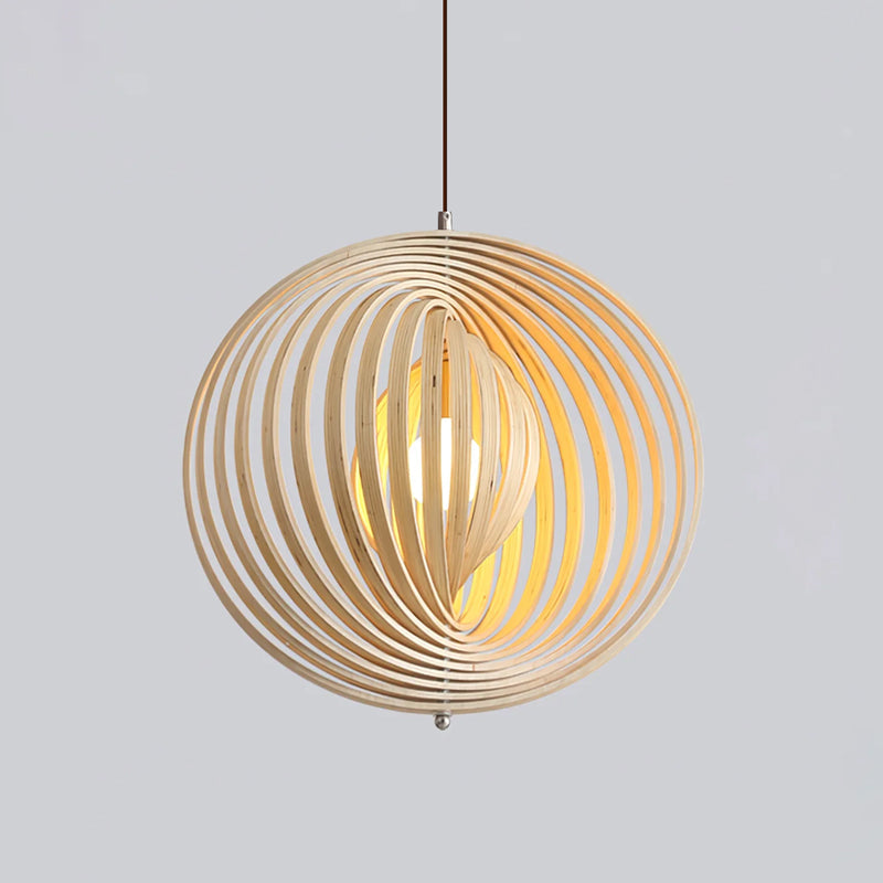 Oasis Pendant Lamp