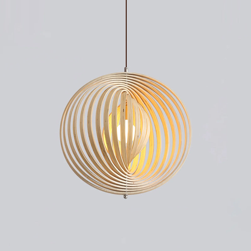 Oasis Pendant Lamp