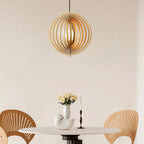 Oasis Pendant Lamp