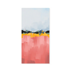 Embrace Canvas Prints