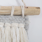 Rhapsody Boho Wall Hangings