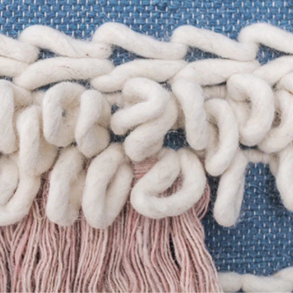 Rhapsody Boho Wall Hangings