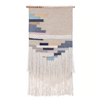 Rhapsody Boho Wall Hangings