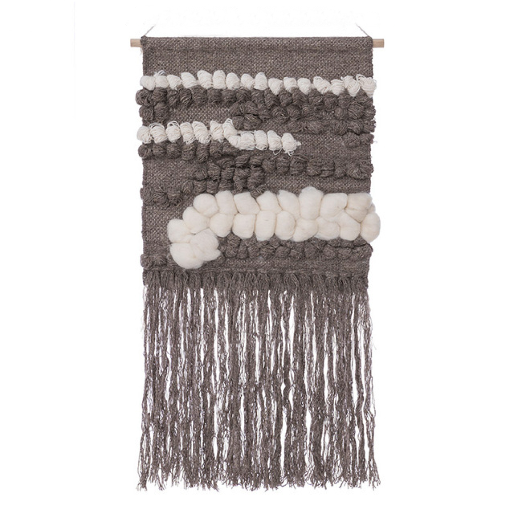 Rhapsody Boho Wall Hangings