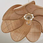 Odilia Pendant Light