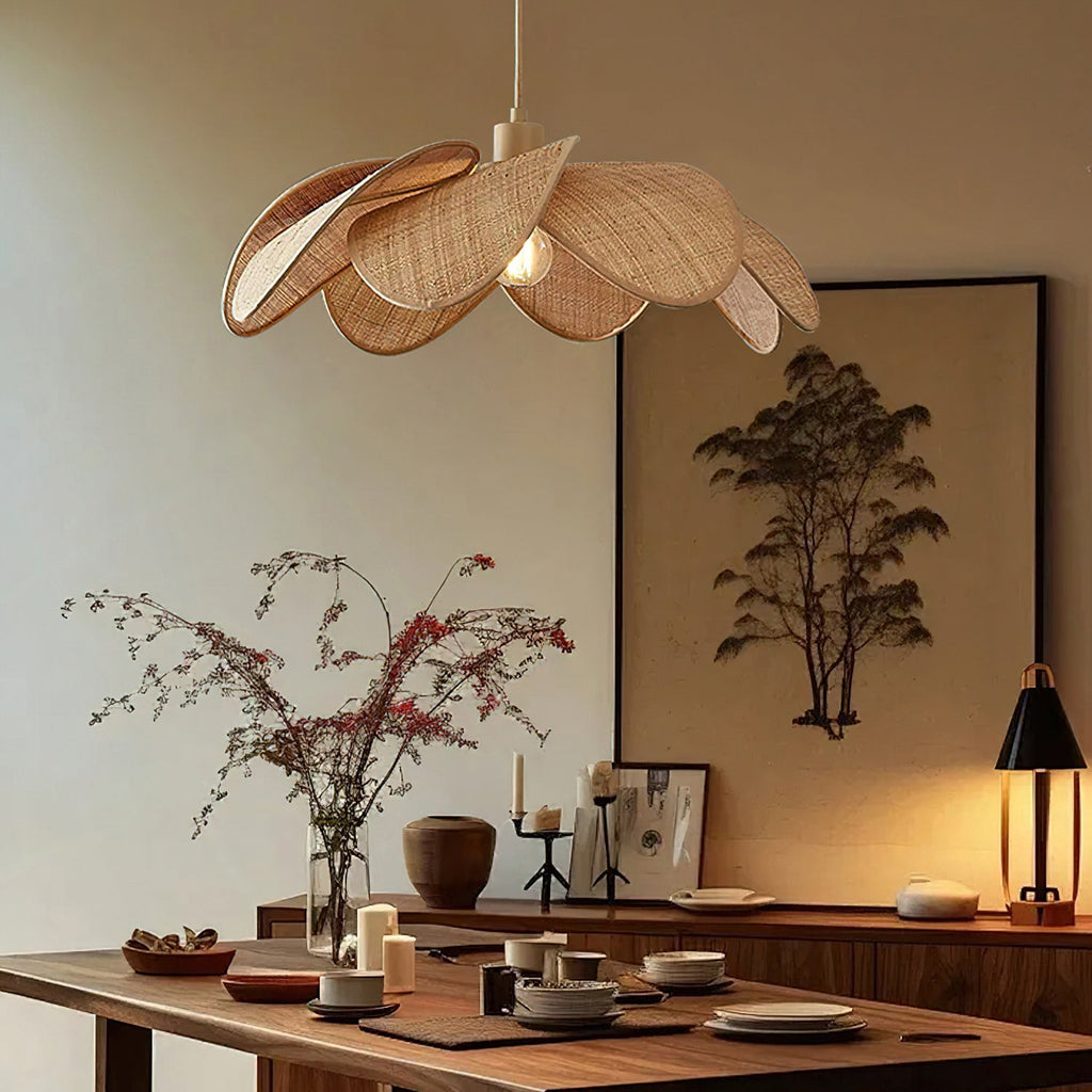 Odilia Pendant Light