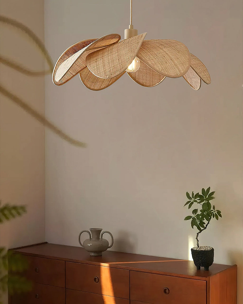 Odilia Pendant Light